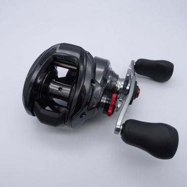 24スコーピオンMD 200XG